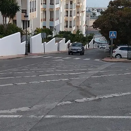 3 Bedroom Luxury