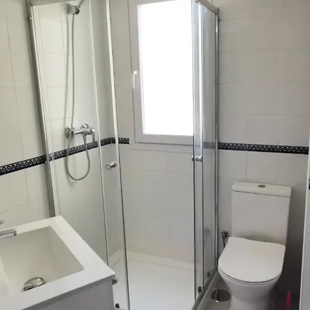 3 Bedroom Luxury *